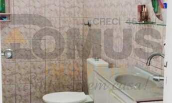 Imagem 6: Apartamento para venda com 76 metros quadrados com 2 quartos em Ponto Novo, no Parque Diam