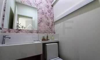 Imagem 6: Casa Le Village Casa em condomínio com 3 dormitórios