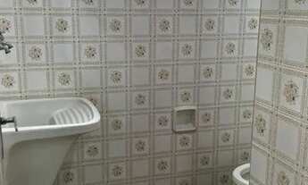 Imagem 3: Casa para aluguel 3 dormitórios 157 metros quadrados no Caiçara - Praia Grande - SP