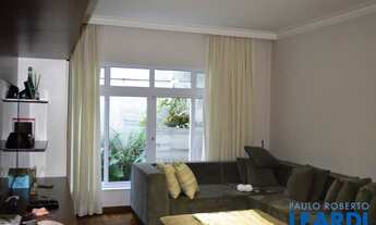 Imagem 6: SOBRADO - CIDADE JARDIM - SP