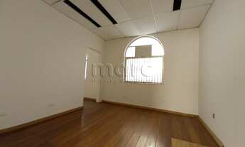 Imagem 4: SAO PAULO - Prédio Inteiro - JARDIM PAULISTA