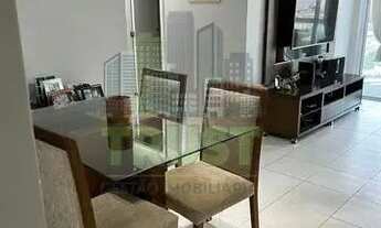 Imagem 4: Apartamento para Venda em Duque de Caxias, Jardim Vinte e Cinco de Agosto, 2 dormitórios