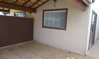 Imagem 3: CASA RESIDENCIAL em JAGUARIÚNA - SP, JARDIM EUROPA