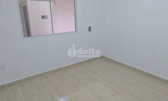 Imagem 7: Casa para aluguel, 3 quartos, 2 suítes, 1 vaga, Jardim Canaã - Uberlândia/MG