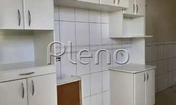 Imagem 7: Apartamento á venda Barão de Jaguará - Campinas/SP