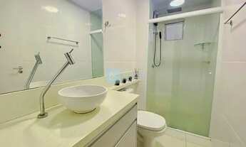 Imagem 6: Apartamento no bairro Escola Agrícola!