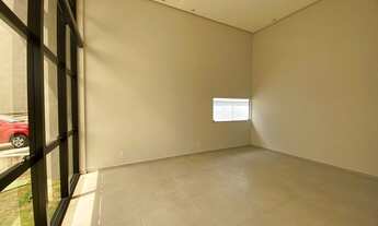 Imagem 5: Casa Moderna Exclusiva 3/4 Suítes em Condomínio Fechado - Arapiraca