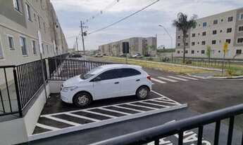 Imagem 7: Apartamento com 2 dormitórios para alugar, 40 m² por R$ 1.300,00/mês - Mapim - Várzea Gran