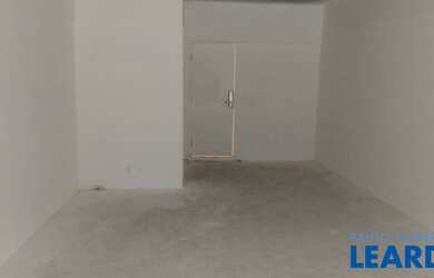 Imagem 2: CONJ. COMERCIAL - CAMPO BELO - SP