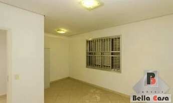 Imagem 3: Sobrado a venda Alto da Mooca