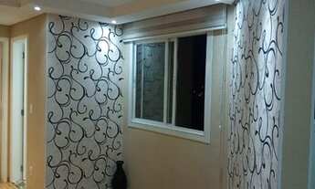 Imagem 3: Apartamento para Alugar no Condomínio Orquídea (Nova Cidade Jardim) Jundiaí