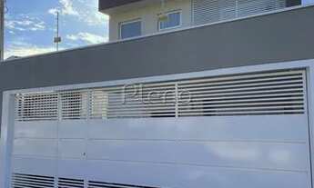 Imagem 3: Venda Casa com 3 dormitórios