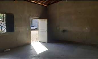 Imagem 4: Apartamento/Depósito R$ 450.00