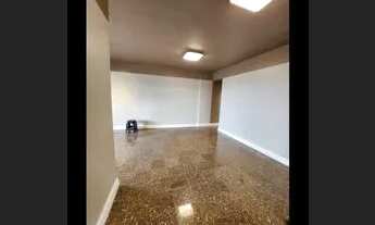 Imagem: Vendo esse apartamento próximo ao Amazonas