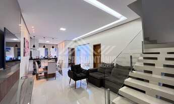 Imagem 3: Maravilhosa casa a venda no Major Prates!