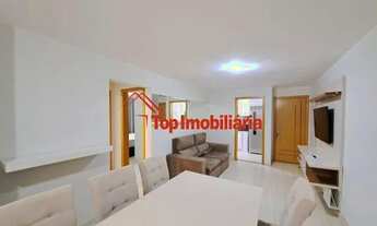 Imagem 3: APARTAMENTO RESIDENCIAL em Brasília - DF, Águas Claras