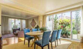 Imagem 5: Casa em Condomínio fechado na Vila Nova Conceição!