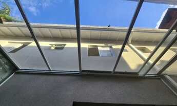 Imagem 2: Residencial - Jardim de Abril