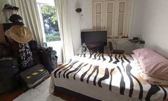 Imagem 3: Apartamento à venda, 1 quarto, Maracanã - RIO DE JANEIRO/RJ