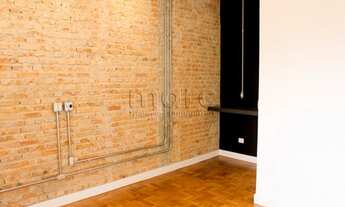 Imagem 3: SAO PAULO - Apartamento Padrão - CENTRO