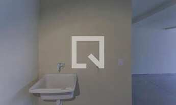 Imagem 7: Casa para Aluguel - Bonfim, 1 Quarto, 30 m2