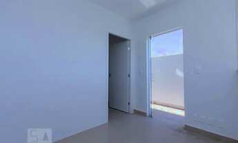 Imagem 3: Apartamento para Aluguel - Vila Santa Terezinha, 1 Quarto, 34 m2