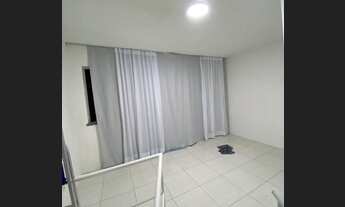 Imagem 7: Alugo apartamento no precinho