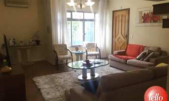 Imagem 4: São Paulo - Casa Padrão - Jardim Pedro José Nunes