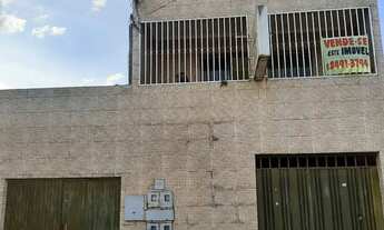 Imagem 4: Vende-se sobrado com prédio