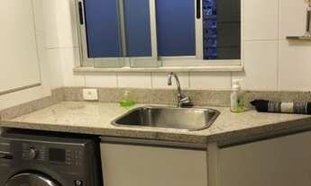 Imagem 7: Apartamento à venda, Ed. Évora, Rua Alves do Vale, Luxemburgo, Belo Horizonte