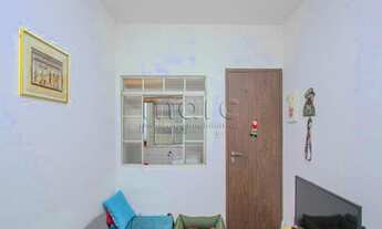 Imagem 3: SAO PAULO - Apartamento Padrão - BELA VISTA