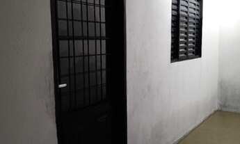 Imagem 3: Aluga-se CASA em Cedral/SP