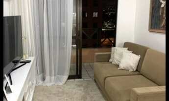 Imagem 6: VSC - Casa em Itapuã Dorival Caymmi