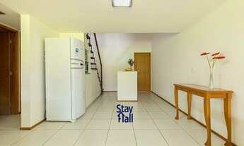 Imagem 3: Gravatá Apt 4qts Condomínio Asa Branca - SH027