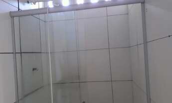 Imagem 7: Casa quarto sala cozinha área de serviço, garagem *0 *97