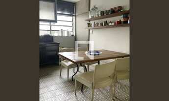 Imagem 2: Apartamento à Venda - Jardim Paulista, 2 Quartos, 110 m2