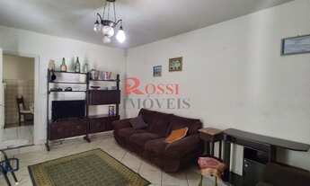 Imagem 3: Casa à venda - Vila Operária