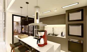 Imagem 7: Casas planas soltas - Eusébio - 120m²