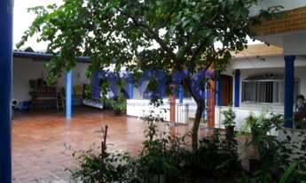 Imagem 7: SÃO PAULO - Galpão/Depósito/Armazém - VILA MARIANA