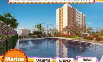 Imagem 4: Viva Melhor, Viva no Minha Casa Minha Vida9.8.4.1.2.2.6.3.9