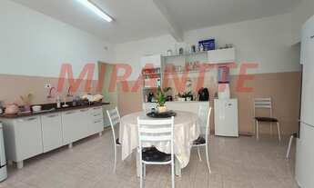 Imagem 3: Linda casa em Vila Gustavo