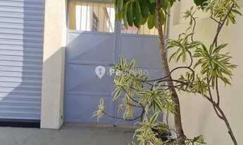 Imagem 2: Prédio comercial 600m² para alugar no bairro Artur Alvim - São Paulo/SP