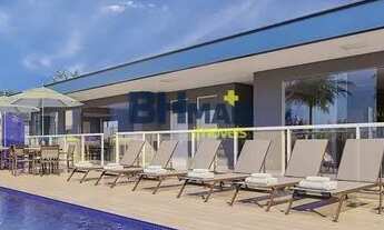 Imagem 3: CASA em CONDOMÍNIO a venda em Nova Lima MG