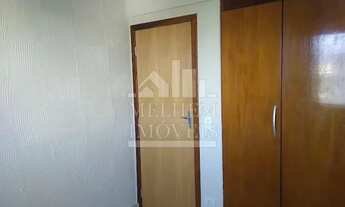 Imagem 10: Apartamento para locação - Parque Novo Mundo, São Paulo