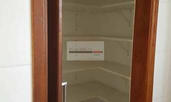 Imagem 3: Casa em condomínio