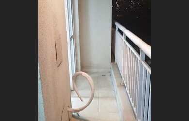 Imagem 6: COMERCIAL - BROOKLIN - SP