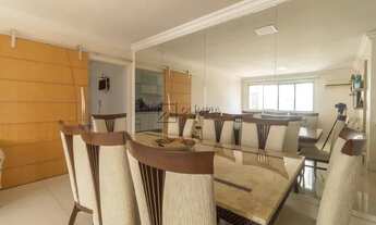 Imagem 5: Apartamento Venda Cerqueira César 113 m² 3 Dormitórios