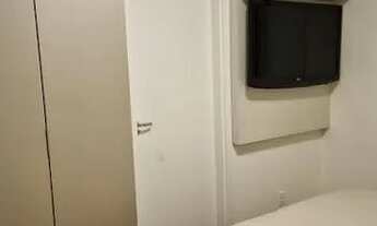 Imagem 2: Apartamento com 3 dormitórios à venda, 85 m² por R$ 580.000,00 - Parque Campolim - Sorocab