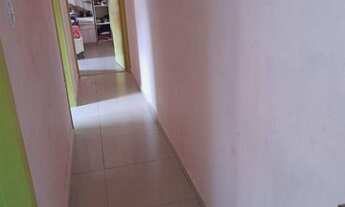 Imagem: Oportunidade Casa na Praia, Mongaguá !!