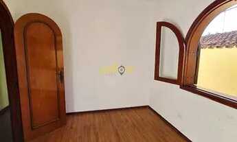 Imagem 7: Casa em Condomínio Fechado em Arujázinho IV - Arujá, SP